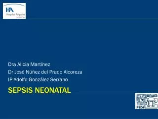 dra alicia mart nez dr jos n ez del prado alcoreza ip adolfo gonz lez serrano