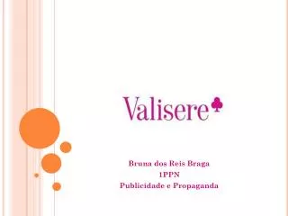 valisere