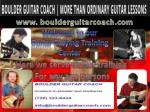 Looking for user friendly and comprehensive Beginner guitar - slide 1
