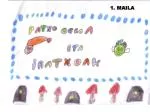 1. MAILA - slide 1