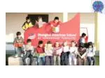 Empowering Futures: Building Libraries for Literacy in Underprivileged Schools - slide 1