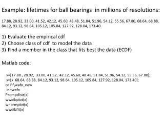 x=[17.88 , 28.92, 33.00, 41.52, 42.12, 45.60, 48.48, 51.84, 51.96, 54.12, 55.56, 67.80];