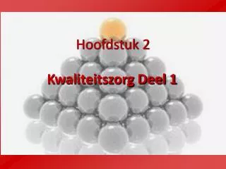 hoofdstuk 2