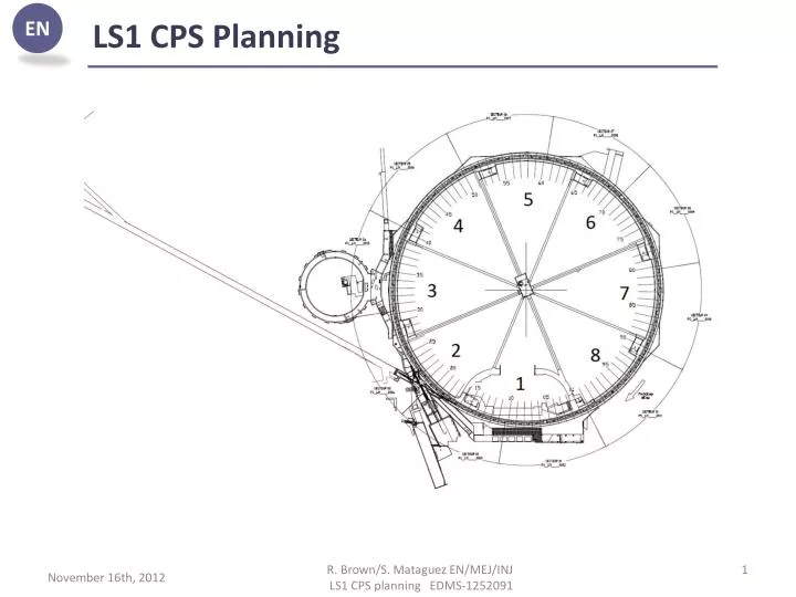 ls1 cps planning