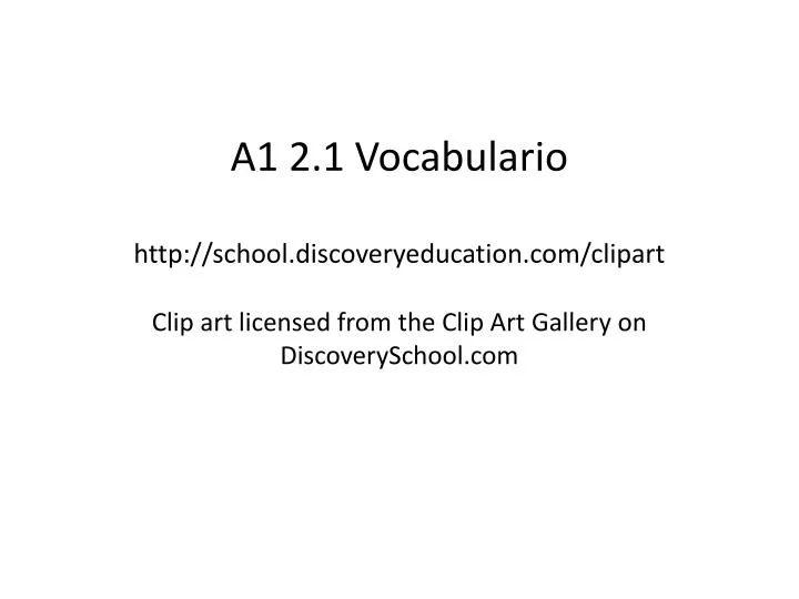 Conjunto de vocabulário de formas 2d em inglês com seu nome clip