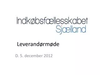 leverand rm de