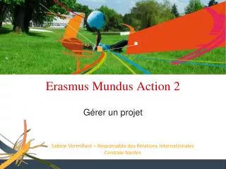 erasmus mundus action 2