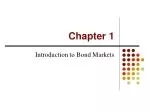 Chapter 1 - slide 1