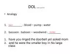 Money Choices: Erandi's Braids and Income Decisions - slide 1