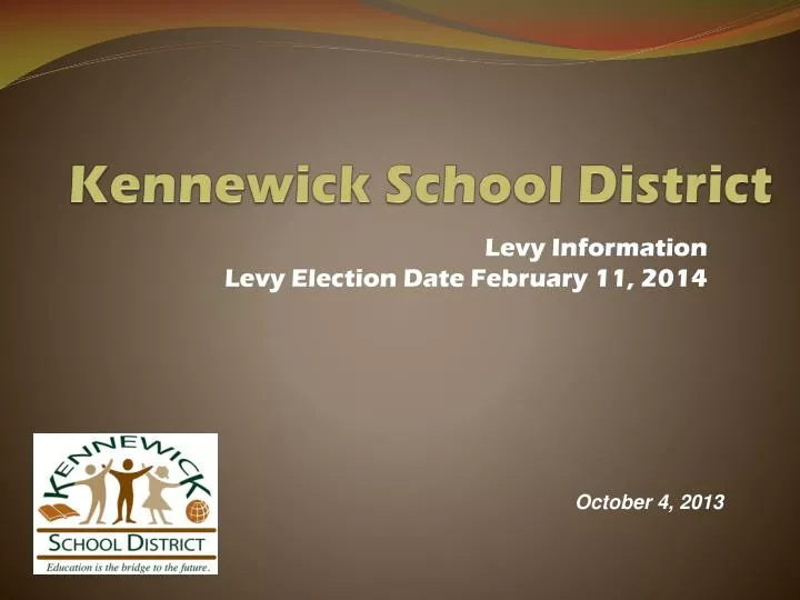 kennewick school district
