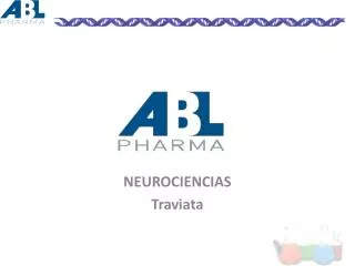 neurociencias traviata