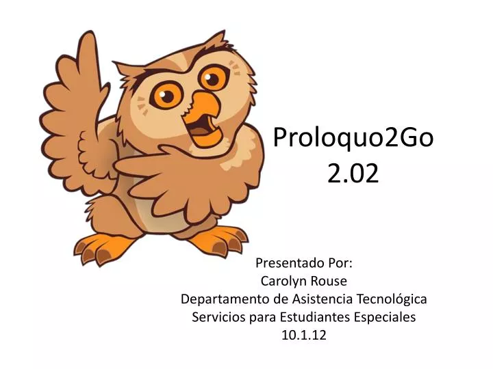 proloquo2go 2 02