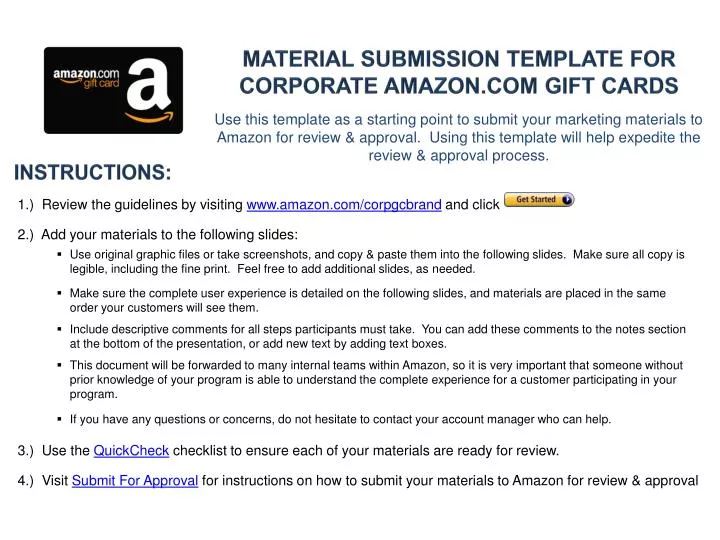 Amazon.com: Amazon.com Gift Card Claim Codes : Everything Else