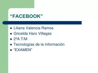 facebook