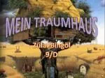Mein Traumhaus - slide 1