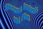 Spectrum Analysis of Sound: Time-Varying Fourier Analysis and Additive Synthesis - slide 1