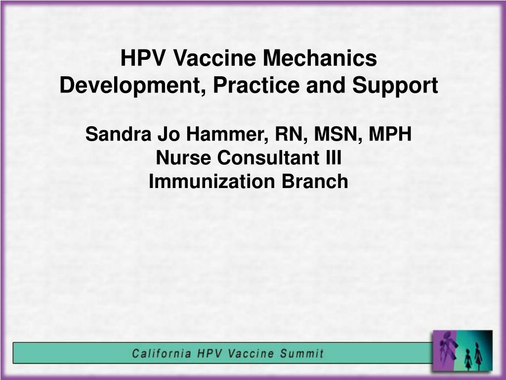 PPT - Vaccine Development PowerPoint Presentation, free download - ID ...