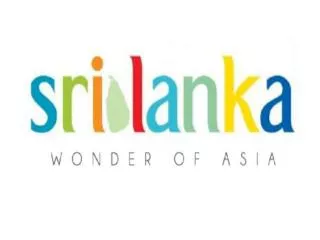 Sri Lanka at glance