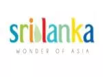 Sri Lanka at glance - slide 1