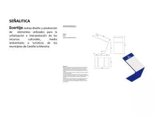 se alitica