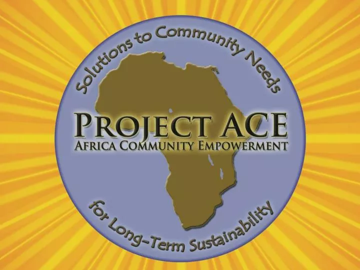 project a c e