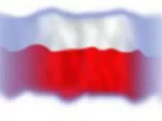 HISTORIA FLAGI POLSKIEJ