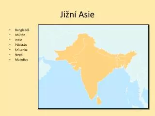 ji n asie
