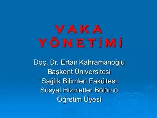 v a k a y n e t m