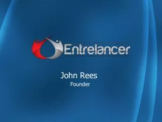 John Rees