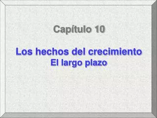 cap tulo 10