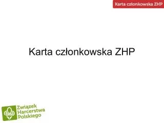 karta cz onkowska zhp