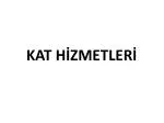 KAT HİZMETLERİ - slide 1