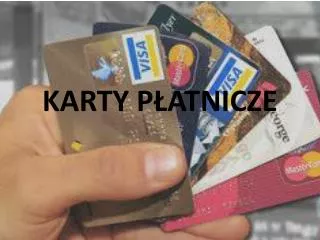 karty p atnicze