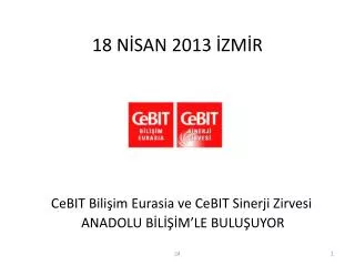 18 n san 2013 zm r