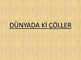 d nyada k ller