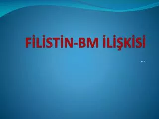 f l st n bm l k s
