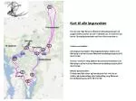 Flatstøyldalen - slide 1