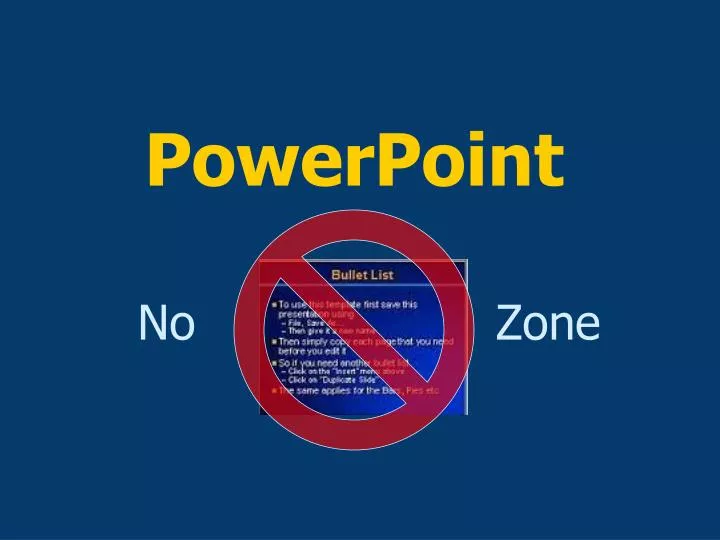 powerpoint