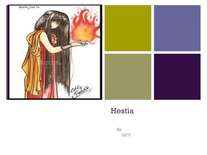 hestia