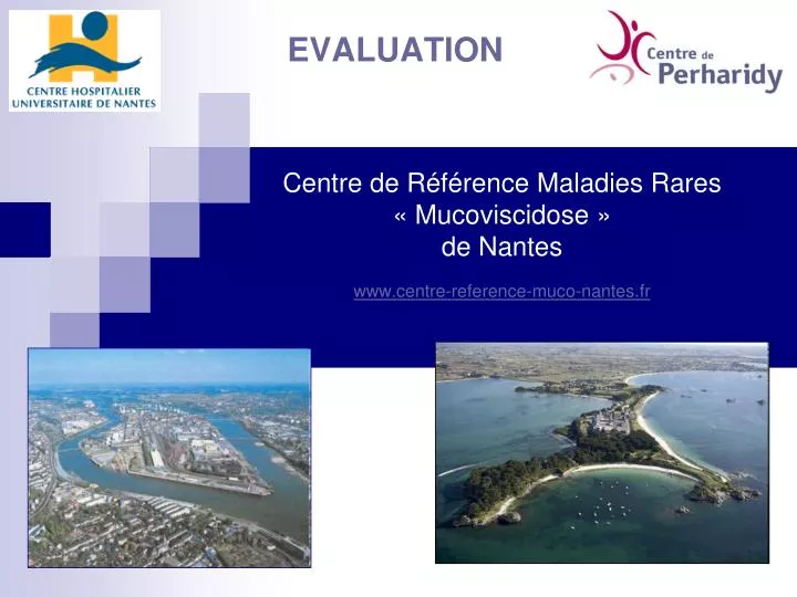 centre de r f rence maladies rares mucoviscidose de nantes www centre reference muco nantes fr