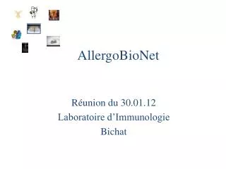 allergobionet