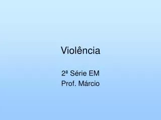 viol ncia
