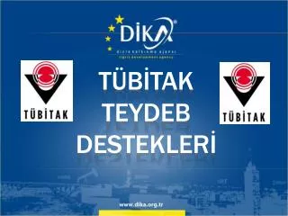 t b tak teydeb destekler