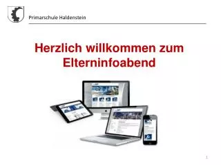 primarschule haldenstein