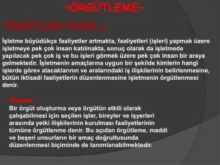 rg tleme