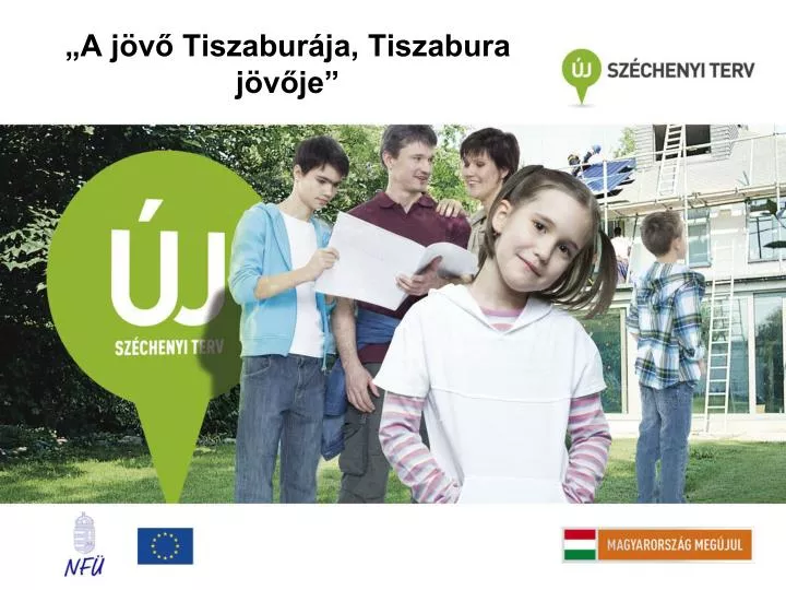 a j v tiszabur ja tiszabura j v je