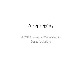 a k preg ny