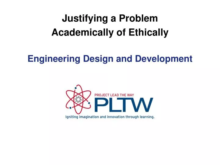 engineering design and development