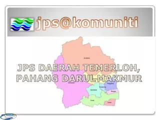 jps@komuniti