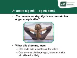 at s tte sig m l og n dem